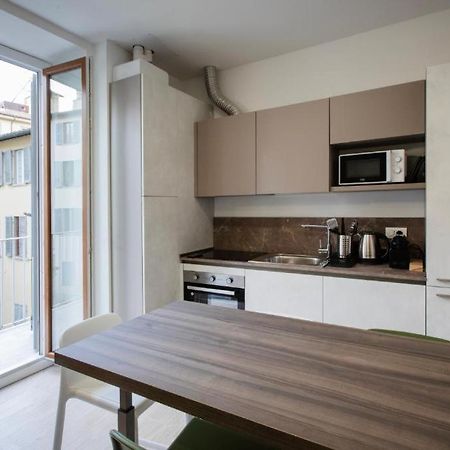 Relais Lavagnini פירנצה מראה חיצוני תמונה