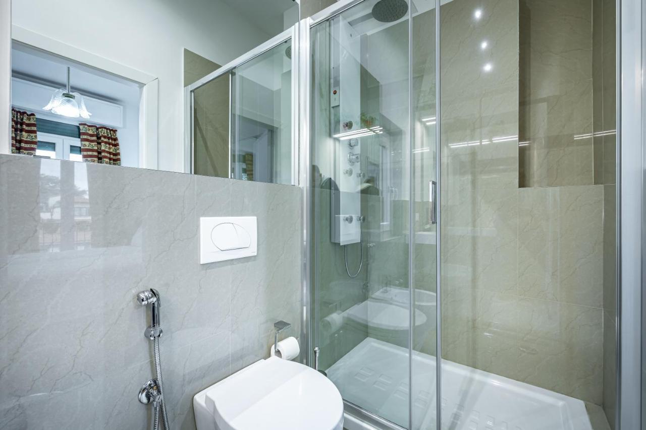 Relais Lavagnini פירנצה מראה חיצוני תמונה