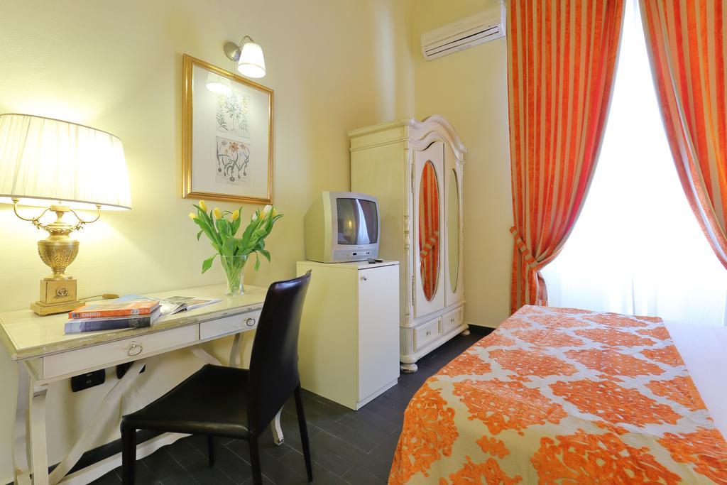 Relais Lavagnini פירנצה מראה חיצוני תמונה
