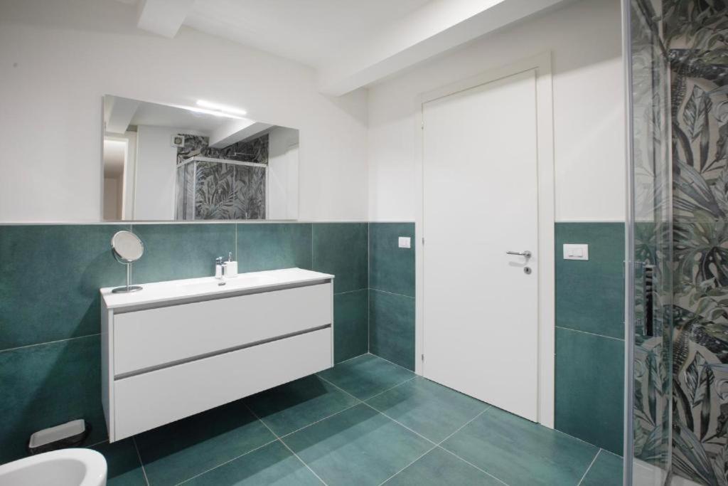 Relais Lavagnini פירנצה מראה חיצוני תמונה