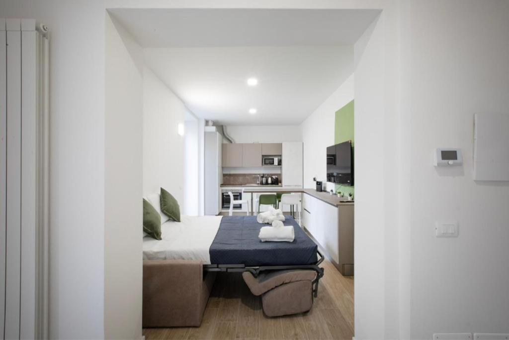 Relais Lavagnini פירנצה מראה חיצוני תמונה
