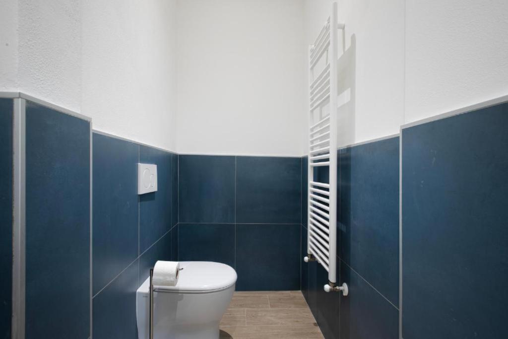Relais Lavagnini פירנצה מראה חיצוני תמונה
