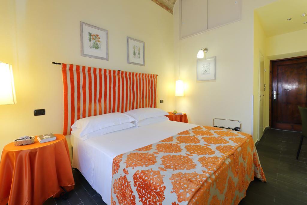 Relais Lavagnini פירנצה חדר תמונה