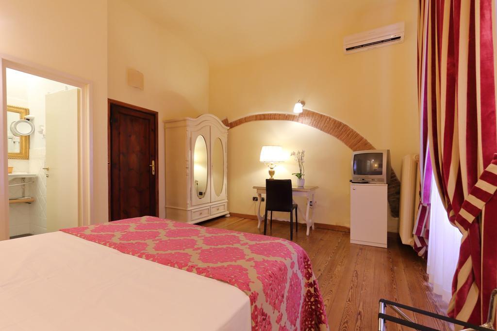 Relais Lavagnini פירנצה מראה חיצוני תמונה