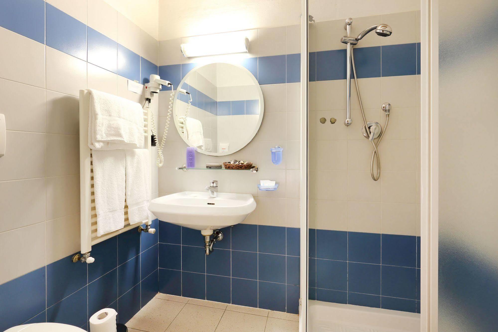 Relais Lavagnini פירנצה מראה חיצוני תמונה