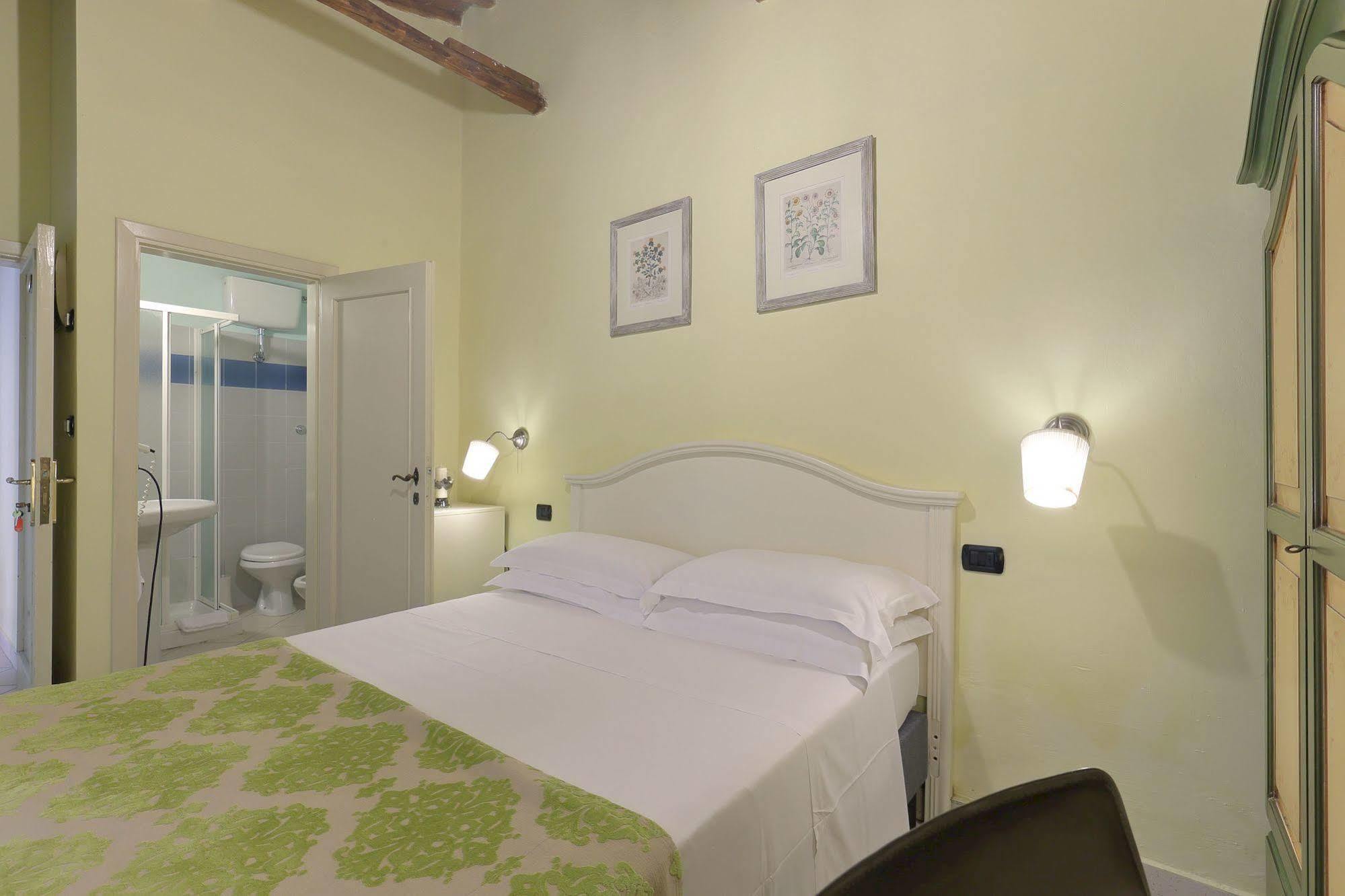Relais Lavagnini פירנצה מראה חיצוני תמונה