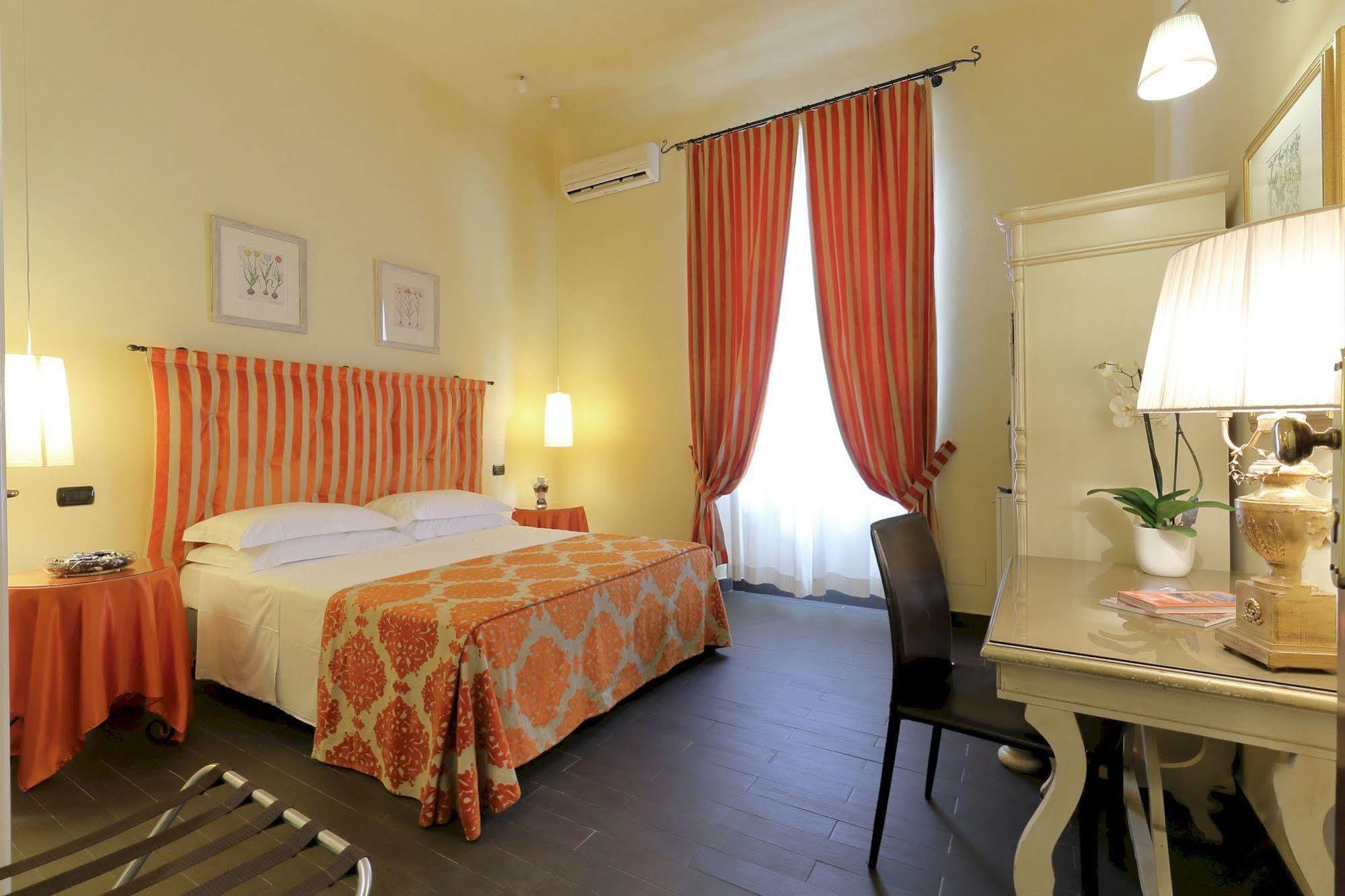 Relais Lavagnini פירנצה מראה חיצוני תמונה