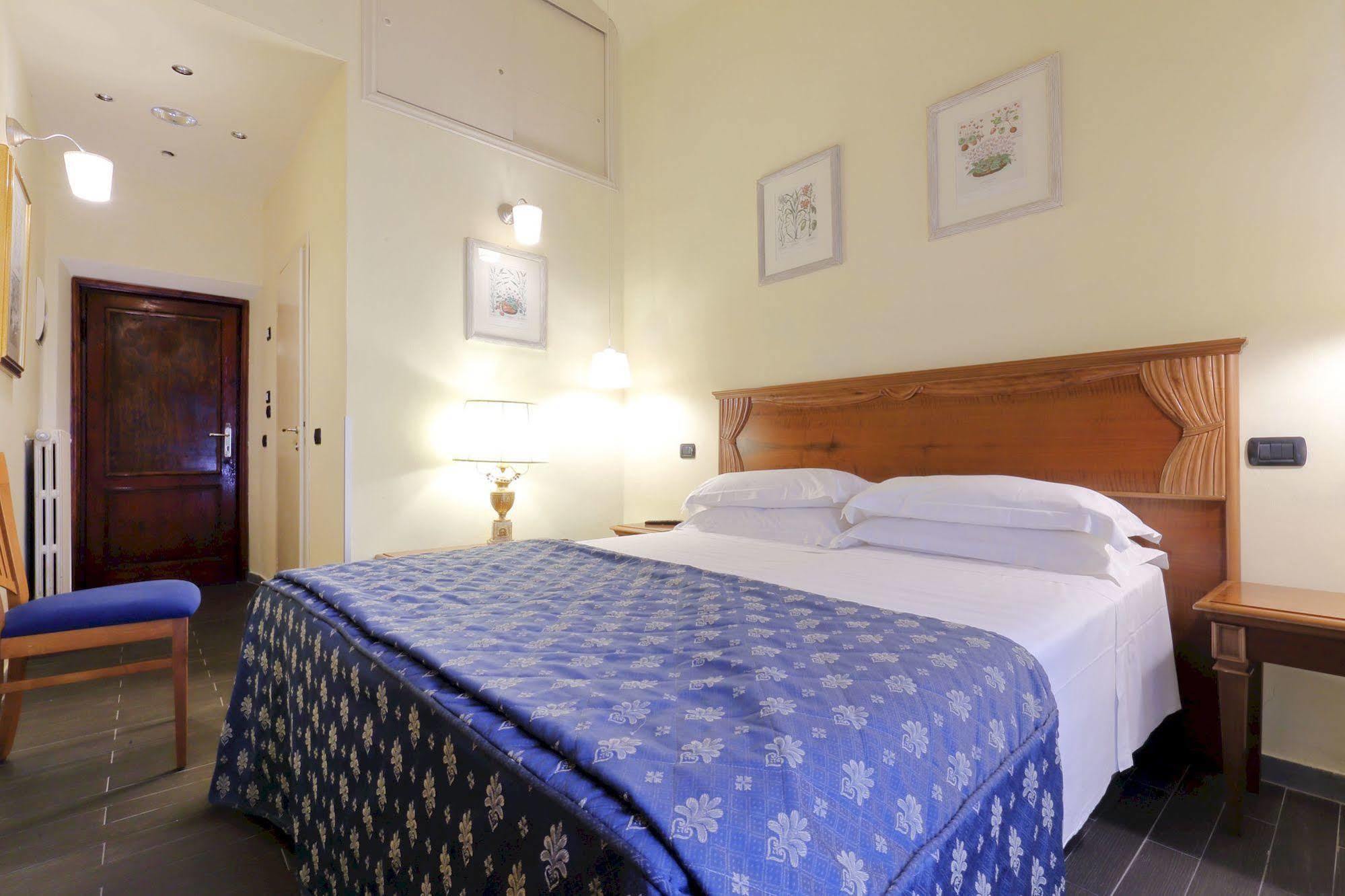 Relais Lavagnini פירנצה מראה חיצוני תמונה