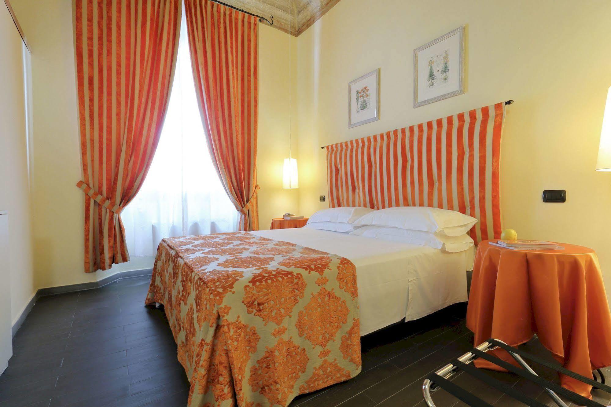 Relais Lavagnini פירנצה מראה חיצוני תמונה