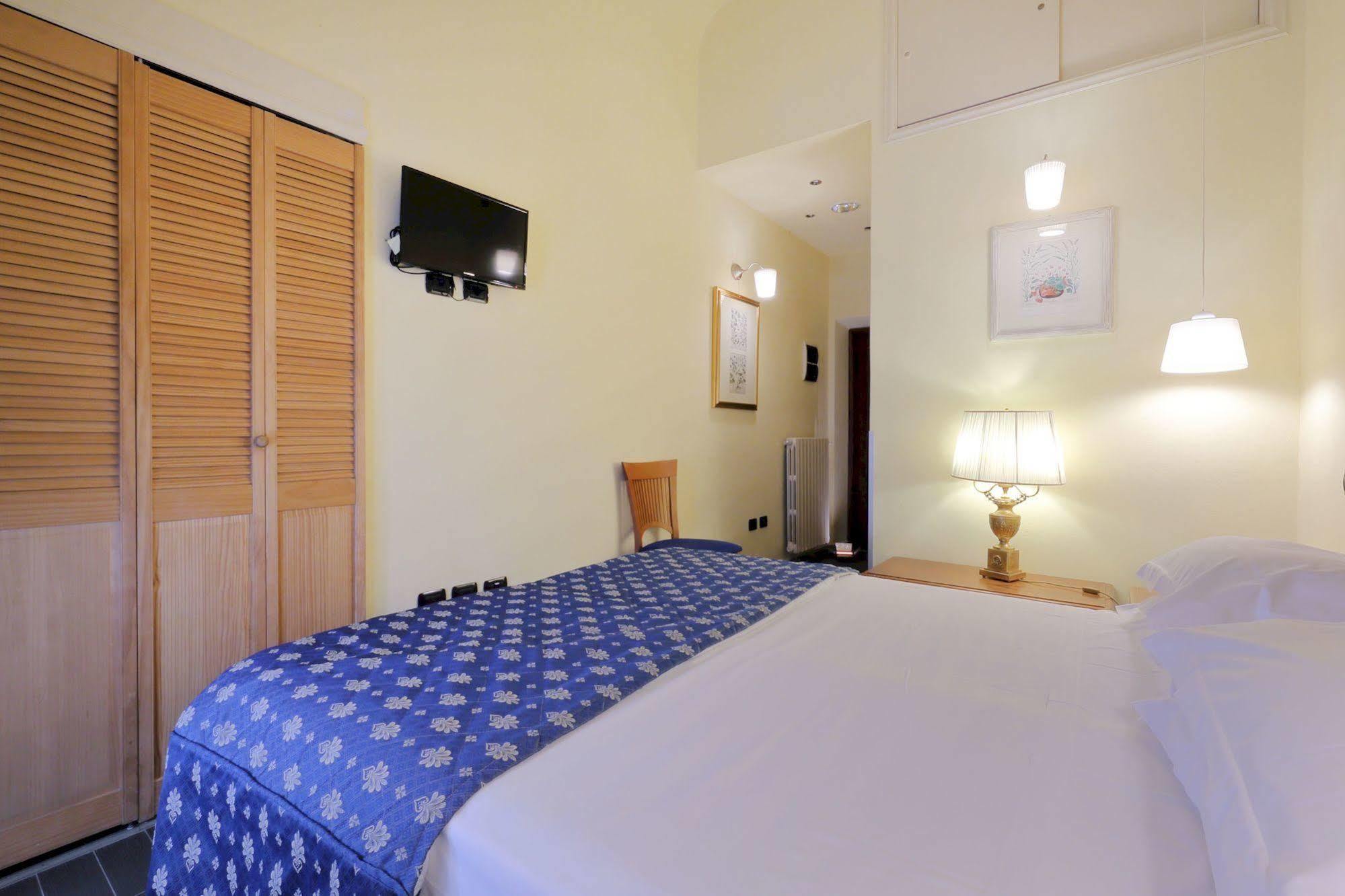 Relais Lavagnini פירנצה מראה חיצוני תמונה