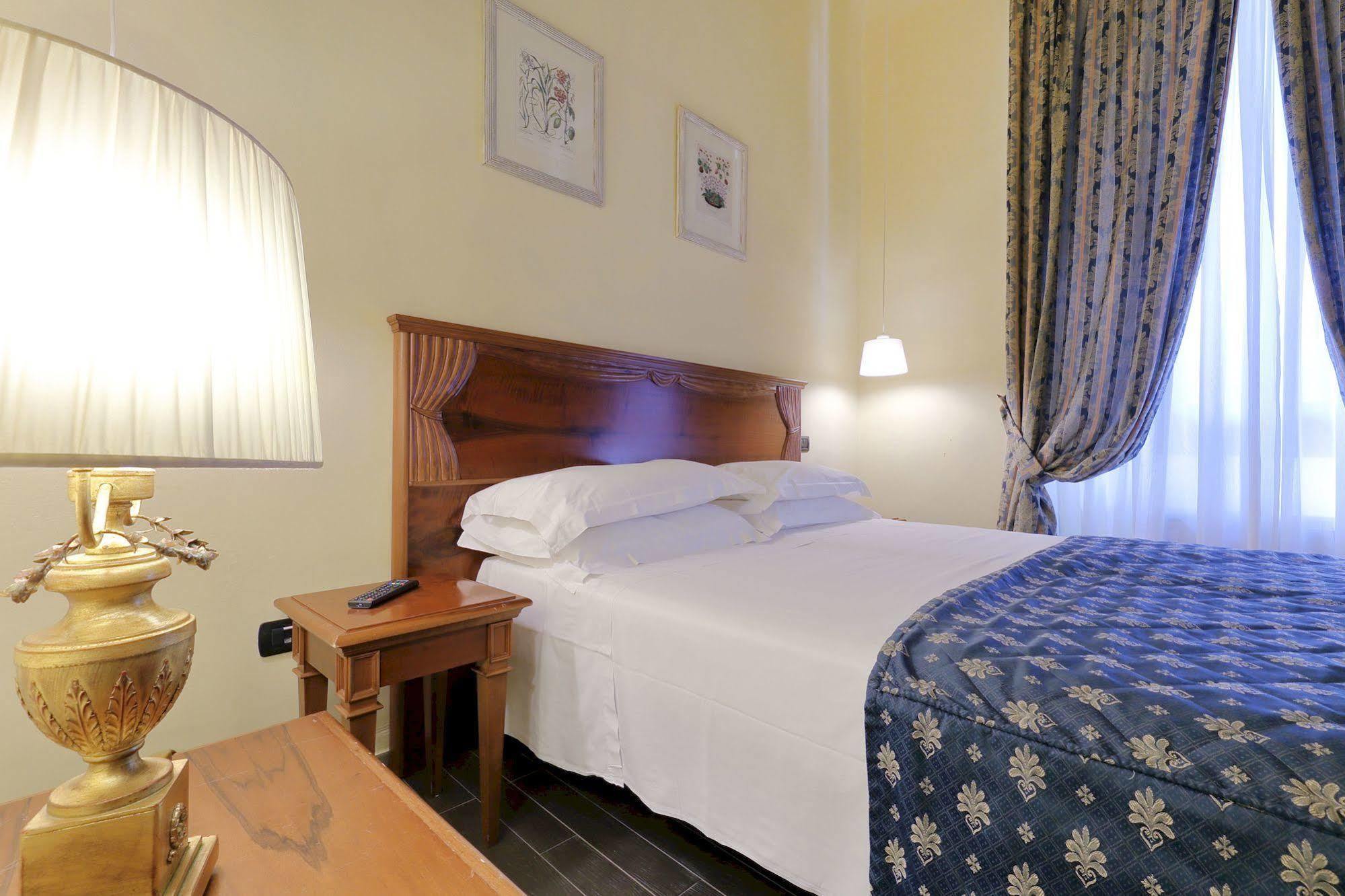 Relais Lavagnini פירנצה מראה חיצוני תמונה