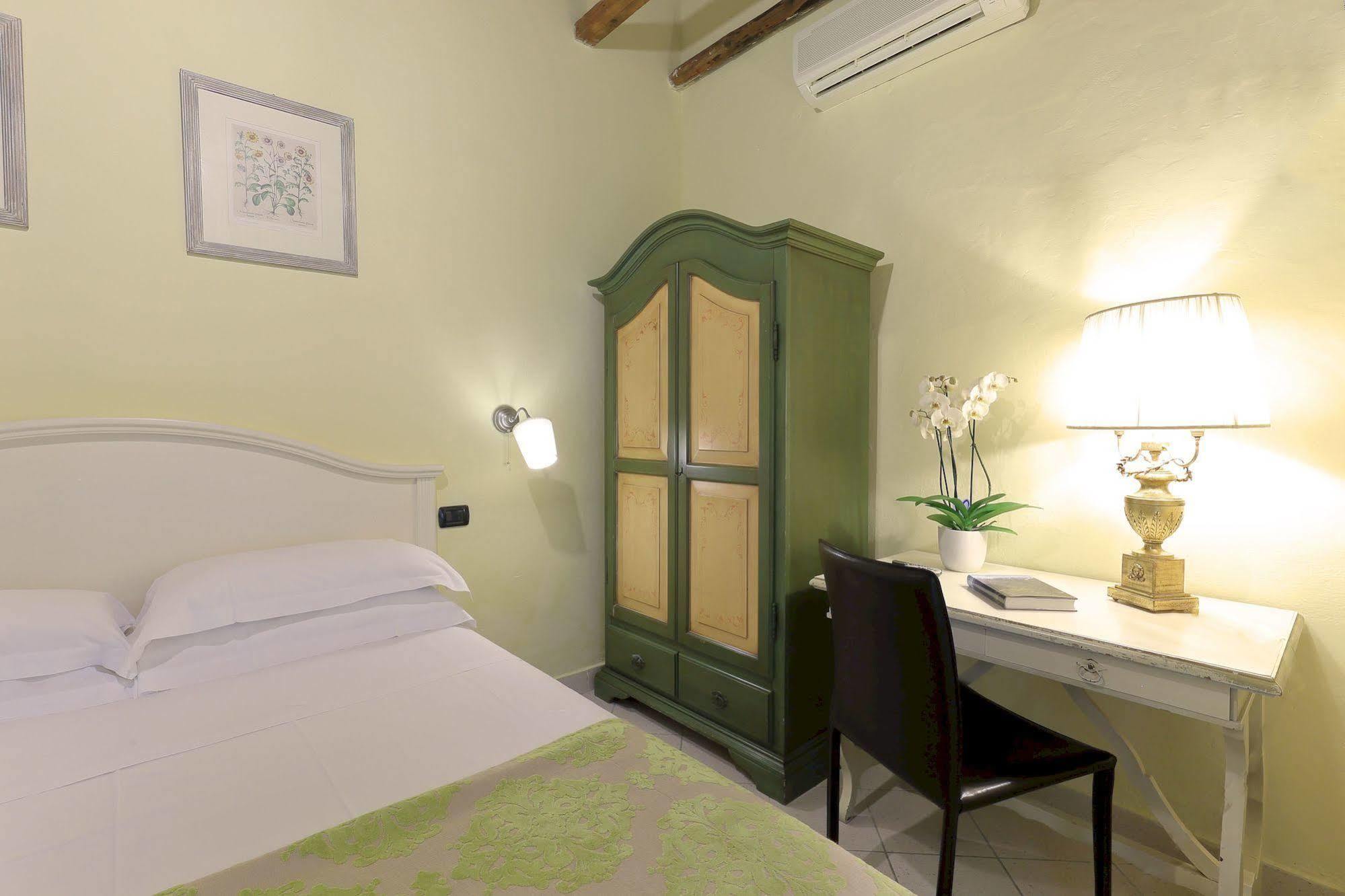 Relais Lavagnini פירנצה מראה חיצוני תמונה