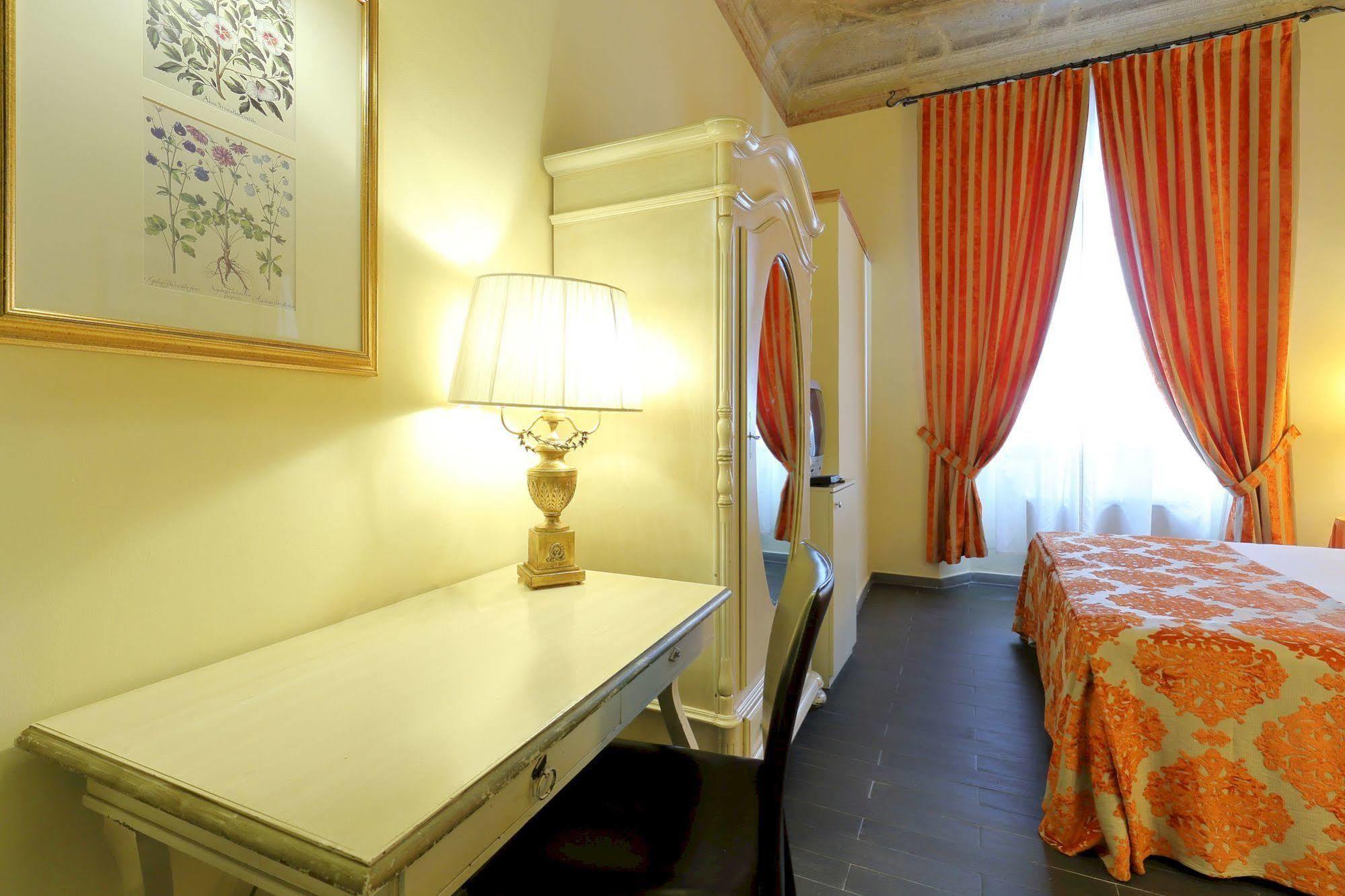 Relais Lavagnini פירנצה מראה חיצוני תמונה