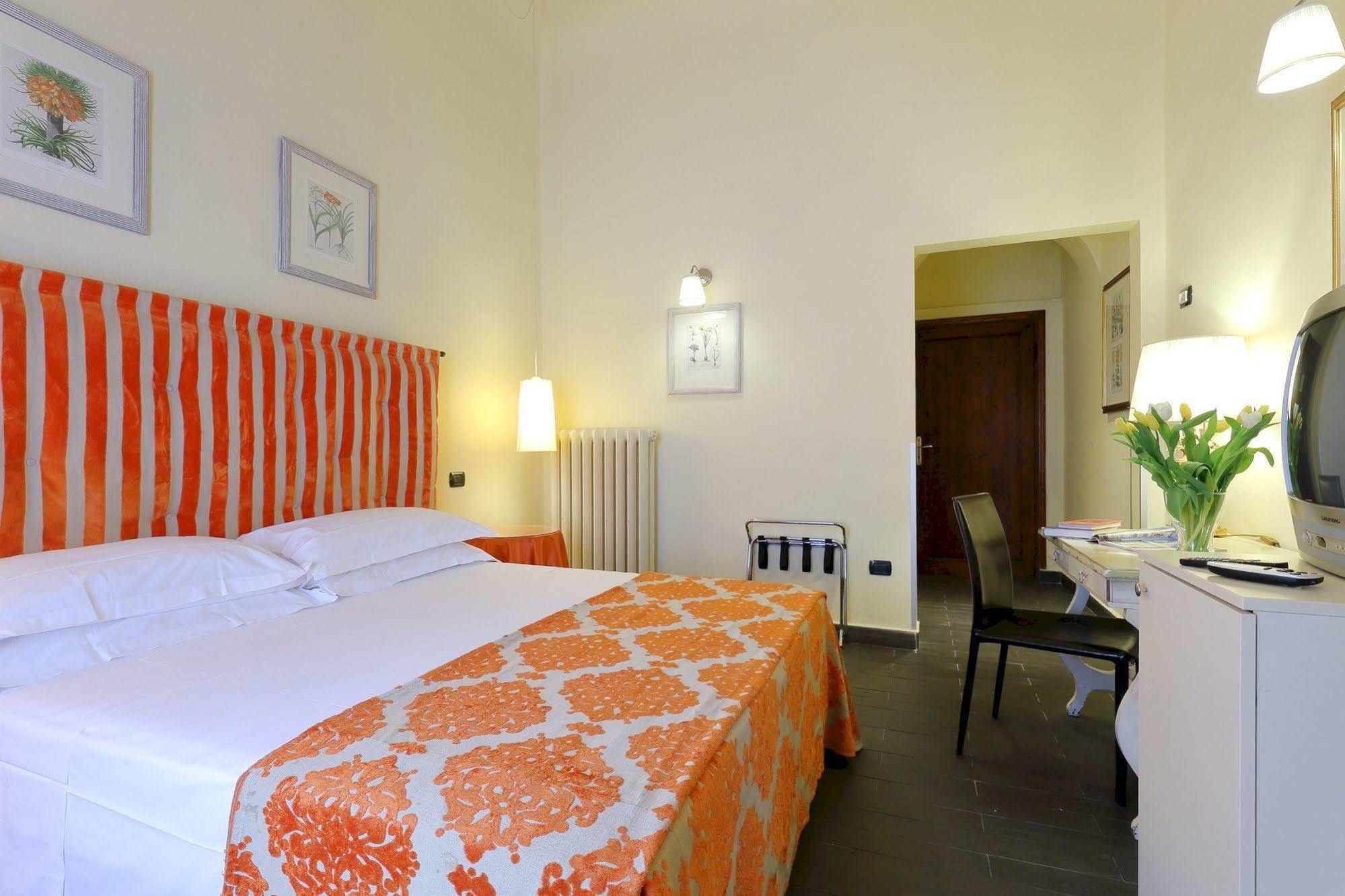 Relais Lavagnini פירנצה מראה חיצוני תמונה