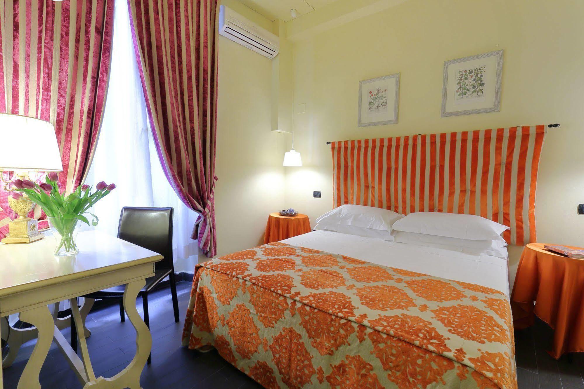 Relais Lavagnini פירנצה מראה חיצוני תמונה