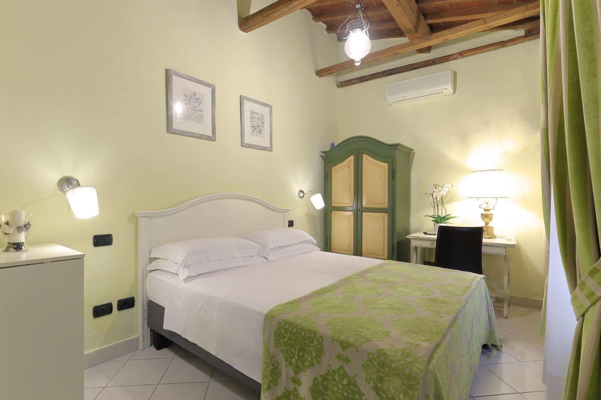 Relais Lavagnini פירנצה מראה חיצוני תמונה