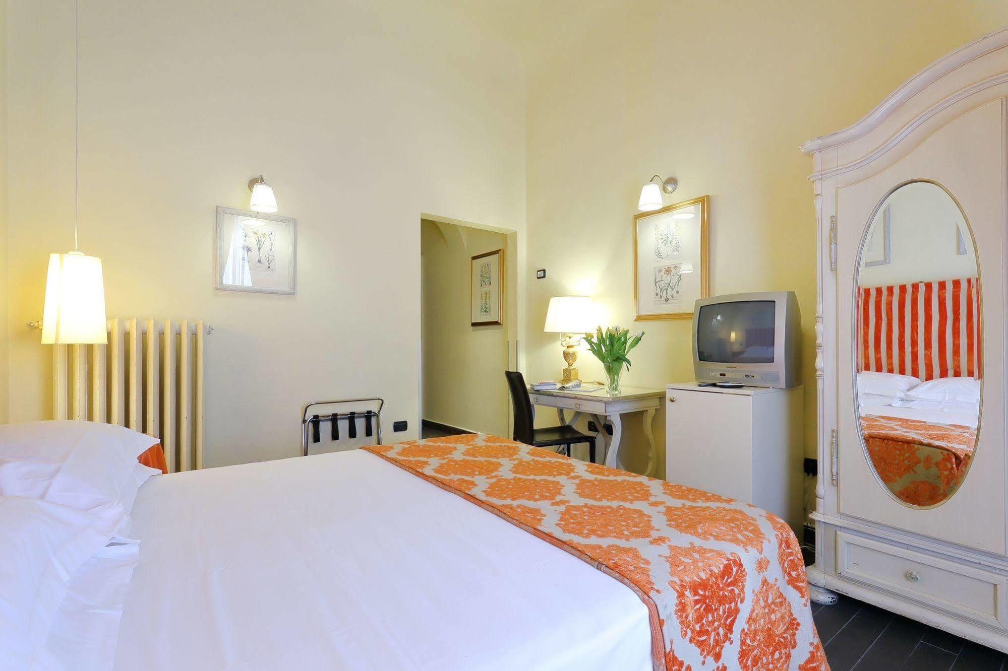 Relais Lavagnini פירנצה מראה חיצוני תמונה
